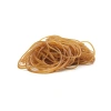 200 gr Midi Paket Lastik