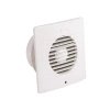200 m³/h Kapasiteye Sahip Aspiratör - 40 W