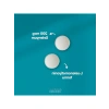 200 mcg L-Selenometiyonin Takviye Edici Gıda - 60 Tablet