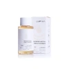 200 ml Aydınlatıcı ve Nemlendirici Cilt Tonik