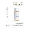200 ml Aydınlatıcı ve Nemlendirici Cilt Tonik