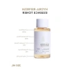 200 ml Aydınlatıcı ve Nemlendirici Cilt Tonik