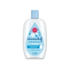 200 ml Bebekler İçin Ferahlatıcı Kolonya
