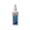 200 ml Cam Buğu Önleyici - Anti-fog Ürünü