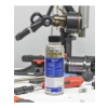 200 Ml Direksiyon Yağ Kaçak Önleyici