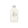200 ml Eau de Toilette Parfüm, Kalıcı ve Ferah