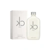 200 ml Eau de Toilette Parfüm, Kalıcı ve Ferah