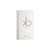 200 ml Eau de Toilette Parfüm, Kalıcı ve Ferah