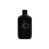 200 ml EDT Parfüm - Ferah ve Kalıcı Koku