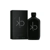 200 ml EDT Parfüm - Ferah ve Kalıcı Koku