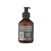 200 ml Erkek Sakal Şampuanı - Derin Temizleme ve Nemlendirme
