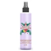 200 ml Ferahlatıcı Parlak Vücut Spreyi