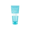 200 ML Güneş Sonrası Yatıştırıcı Krem - Jel Krem
