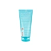 200 ML Güneş Sonrası Yatıştırıcı Krem - Jel Krem