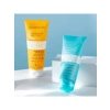 200 ML Güneş Sonrası Yatıştırıcı Krem - Jel Krem