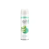 200 ml Hassas Ciltler İçin Tıraş Jeli