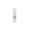 200 ml Hassas Ciltler İçin Tıraş Jeli