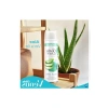 200 ml Hassas Ciltler İçin Tıraş Jeli
