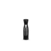 200 ml Kapasiteli Yüksek Basınçlı Çok Amaçlı Spray Şişesi