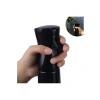 200 ml Kapasiteli Yüksek Basınçlı Çok Amaçlı Spray Şişesi
