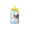 200 ml Kedi Sütü - Cat Milk Latte