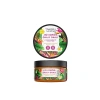 200 ml Monoi Yağı ve Ylang Ylang Ferahlatıcı Vücut Losyonu