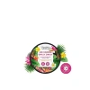 200 ml Monoi Yağı ve Ylang Ylang Ferahlatıcı Vücut Losyonu