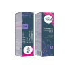 200 ml Tüy Dökücü Krem - Hassas Ciltler için