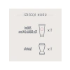 200 ml Tüy Dökücü Krem - Hassas Ciltler için