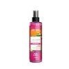 200 ml UV Koruyucu Saç Bakım Sütü