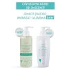 200 ml Yağlı ve Akneye Eğilimli Ciltler İçin Temizleme Jeli