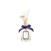 200 ml Yasemin Sandal Oda Kokusu, Bambu Çubuklu