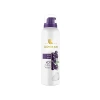 200 ml Yoğun Köpük Duş Köpüğü Açai Yağı