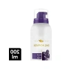 200 ml Yoğun Köpük Duş Köpüğü Açai Yağı
