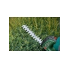 200 mm Şekillendirme ve Düzeltme Bıçağı
