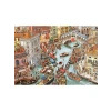 2000 Parça Üçgen Puzzle Seti