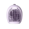 2000 W Fanlı Isıtıcı, Duvar Montajı için Uygun