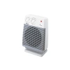 2000 W Fanlı Isıtıcı - Kompakt ve Çok İşlevli