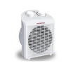 2000 W Güç Kapasitesine Sahip Fanlı Isıtıcı