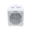 2000 W Güç Kapasitesine Sahip Fanlı Isıtıcı