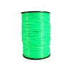 2000 Yaklaşık 2,25 kg Kırpma İpi, 0.80 Kalınlık