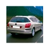 2005-2010 Modeller İçin Arka Bagaj Kapak Amortisörü Pistonu (1 Adet)