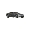 2005 Model Aston Martin DB9 Araç Modeli