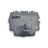 2006-2011 VW Passat B6 Uyumlu Dizel Motor Alt Muhafaza Plastiği