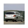 2006-2013 Modeller İçin Arka Bagaj Amortisörü