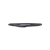 2007-2012 Toyota Auris İçin Uyumlu 30cm Arka Cam Sileceği