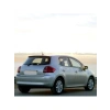 2007-2012 Toyota Auris İçin Uyumlu 30cm Arka Cam Sileceği