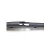 2007-2012 Toyota Auris İçin Uyumlu 30cm Arka Cam Sileceği