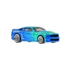 2007 Ford Mustang Oyuncak Araba - Falken Tasarım