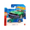 2007 Ford Mustang Oyuncak Araba - Falken Tasarım
